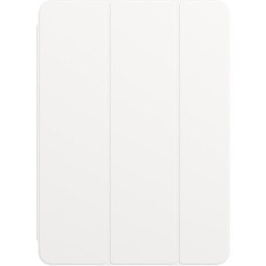 Apple Smart Folio for iPad Pro 12.9" - White