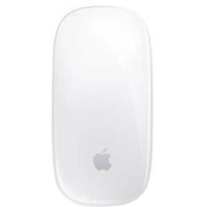 Magic Mouse APPLE MK2E3AM/A