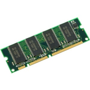 Módulo RAM Axiom - 2 GB SDRAM