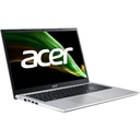 Acer Aspire 3 A315-58-733R Core™ i7-1165G7 512GB SSD 16GB 15.6" (1920x1080) WIN11 PURE SILVER