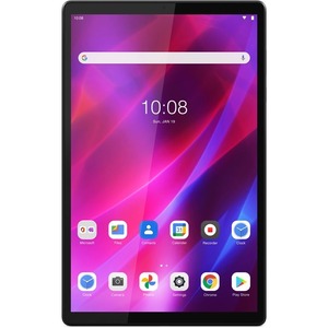 Lenovo Tab K10 MediaTek Helio P22T 32GB eMMC 3GB 10.3" (1920x1200) TOUCHSCREEN Android 11 ABYSS BLUE.