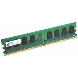 Módulo RAM EDGE para Ordenador sobremesa - 8 GB (2 x 4GB) - DDR2-667/PC2-5300 DDR2 SDRAM - 667 MHz