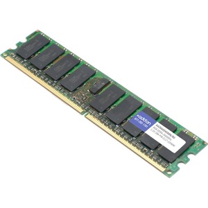 AddOn 8GB DDR4 SDRAM Memory Module