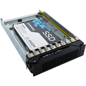 Axiom 960GB Enterprise Pro EP400 3.5-inch Hot-Swap SATA SSD for Lenovo