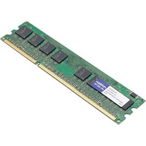 Módulo RAM AddOn - 8 GB DDR3 SDRAM - 1333 MHz - CL9 - 1,35 V