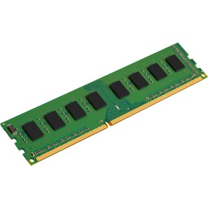 Kingston 8GB DDR3L SDRAM Memory Module