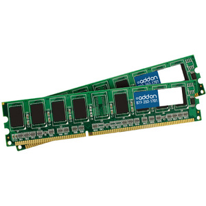 Módulo RAM AddOn para Ordenador sobremesa - 12 GB - DDR3-1600/PC3-12800 DDR3 SDRAM - 1600 MHz - 1,50 V