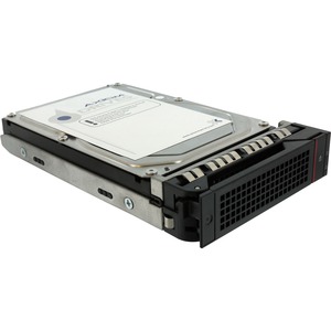 Disco Duro Axiom - 3.5" Interno - 6 TB - SATA (SATA/600)