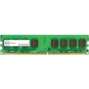 Módulo RAM Dell - 8 GB - DDR4-2666/PC4-21333 DDR4 SDRAM - 2666 MHz - CL19 - 1,20 V