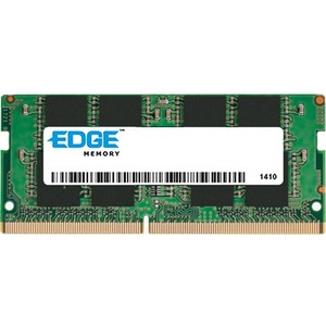 EDGE 4GB DDR4 SDRAM Memory Module