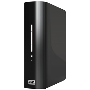 Disco Duro WD My Book Essential WDBAAF0015HBK - Externo - 1,50 TB