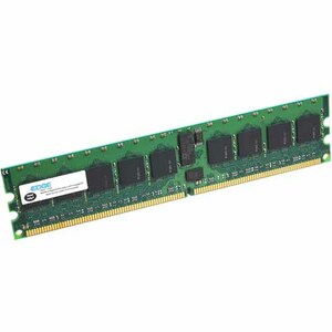 Módulo RAM EDGE PE22222203 - 24 GB - DDR3-1333/PC3-10600 DDR3 SDRAM - 1333 MHz