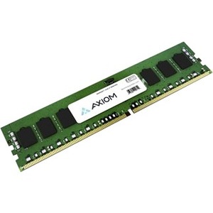 Módulo RAM Axiom para Servidor - 16 GB - DDR4-2666/PC4-21300 DDR4 SDRAM - 2666 MHz - 1,20 V