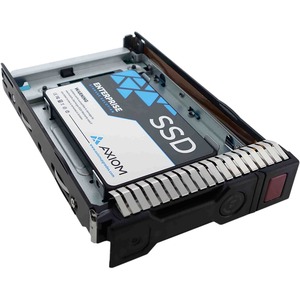 Unidad de estado sólido Axiom - 3.5" Interno - 1,92 TB - SATA (SATA/600)