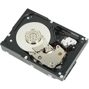 Total Micro 500 GB Hard Drive - 2.5" Internal - SATA