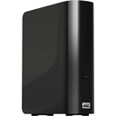 Disco Duro WD My Book WDBACW0040HBK - Externo - 4 TB