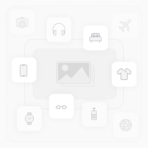 Google TV Full HD Streaming Device