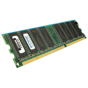 Módulo RAM EDGE - 8 GB (2 x 4GB) - DDR2-800/PC2-6400 DDR2 SDRAM - 800 MHz