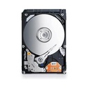 Disco Duro Toshiba MK6476GSX - 2.5" Interno - 640 GB - SATA