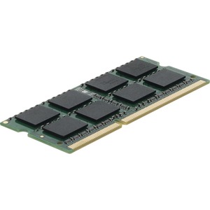 Módulo RAM AddOn - 8 GB (1 x 8GB) - DDR3-1600/PC3-12800 DDR3 SDRAM - 1600 MHz - CL11 - 1,50 V