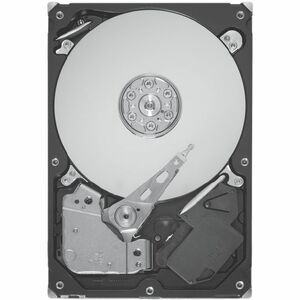 Disco Duro Seagate Savvio 10K.5 ST9900805SS - 2.5" Interno - 900 GB - SAS (6Gb/s SAS)