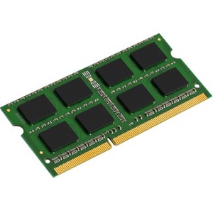 Kingston 8GB DDR3L SDRAM Memory Module