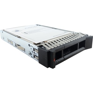 Disco Duro Axiom - 2.5" Interno - 2,40 TB - SAS (12Gb/s SAS)