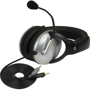 Auriculares Koss SB45 USB Cableado De Diadema Est&eacute;reo