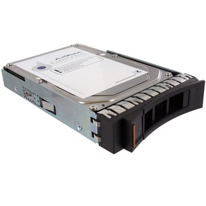 Disco Duro Axiom - 3.5" Interno - 8 TB - Near Line SATA (NL-SATA) (SATA/600)