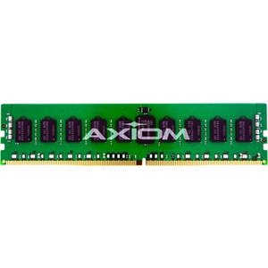 Módulo RAM Axiom - 8 GB (1 x 8GB) - DDR4-2133/PC4-17000 DDR4 SDRAM - 2133 MHz - 1,20 V