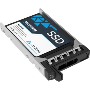 Unidad de estado sólido Axiom - 2.5" Interno - 480 GB - SATA (SATA/600)