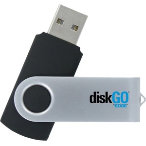 EDGE 32GB DiskGO C2 USB Flash Drive