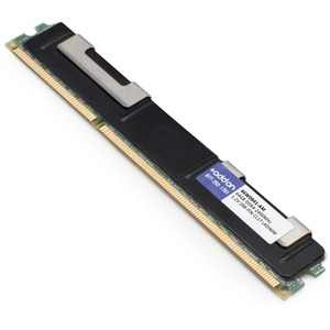 AddOn Lenovo 64GB DDR4 SDRAM Memory Module