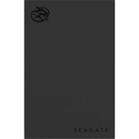 Seagate FireCuda STKL2000400 2 TB Hard Drive - External