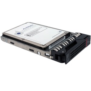 Disco Duro Axiom - 2.5" Interno - 1,20 TB - SAS (12Gb/s SAS)