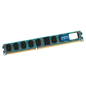 Módulo RAM AddOn - 8 GB (2 x 4GB) - DDR3-1600/PC3-12800 DDR3 SDRAM - 1600 MHz - 1,35 V