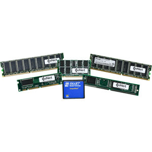 Módulo RAM ENET para Router - 512 MB - DDR266/PC2100 DDR SDRAM - 266 MHz - 3,30 V