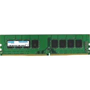 EDGE 64GB DDR4 SDRAM Memory Module