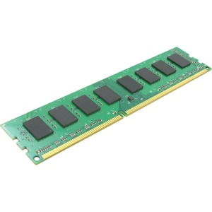 Módulo RAM EDGE para Ordenador sobremesa - 4 GB (1 x 4GB) - DDR3-1600/PC3-12800 DDR3 SDRAM - 1600 MHz