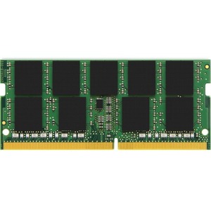 Kingston 16GB DDR4 SDRAM Memory Module