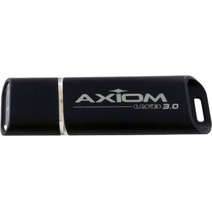 Unidad flash Axiom - 128 GB - USB 3.0