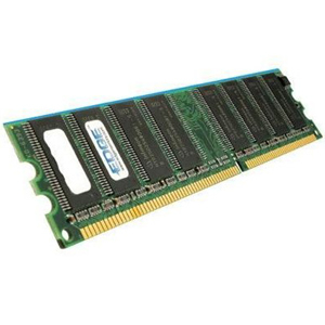 Módulo RAM EDGE para Ordenador sobremesa - 2 GB DDR2 SDRAM - 533 MHz