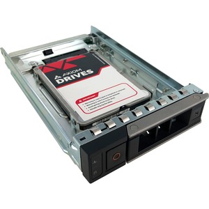 Disco Duro Axiom - 3.5" Interno - 1 TB - SATA (SATA/600)