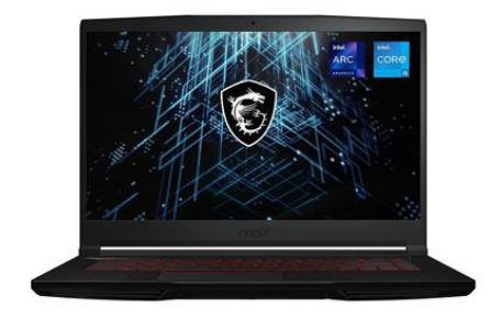 MSI Pulse GL66 Pulse GL66 12UGKV-464 15.6" Gaming Notebook - Full HD - 1920 x 1080 - Intel Core i7 12th Gen i7-12700H 1.70 GHz - 16 GB Total RAM - 512 GB SSD - Black