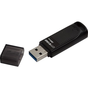 Unidad flash Kingston DataTraveler Elite G2 - 32 GB - USB 3.1