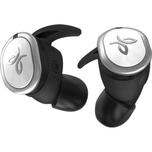 Auricular JayBird Run True Wireless Intrauricular Est&eacute;reo