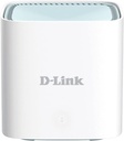 Sistema Wifi de Malla D-Link EAGLE PRO AI WiFi 6 AX1500 - (M15)