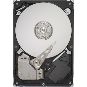 Seagate BarraCuda ST3750640AS 750 GB Hard Drive - 3.5" Internal - SATA (SATA/300)