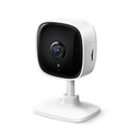 Tapo TAPO C110 3 Megapixel HD Network Camera