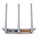 Router  TP-LINK TL-WR845N